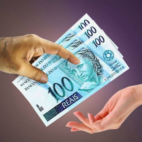 Saldo em conta poupança de até 40 salários mínimos é impenhorável para pagamento de dívidas